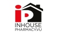 Inhouse Pharmacy Coupons