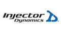 Injector Dynamics Coupons