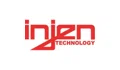 Injen Technology Coupons