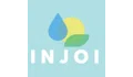 Injoi CBD Coupons