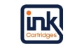 InkCartridges.com Coupons