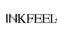 InkFeel Coupons