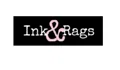 Ink & Rags Coupons