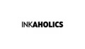 Inkaholics Coupons