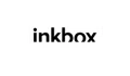 Inkbox Coupons