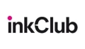 Inkclub Coupons