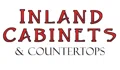 Inland Cabinets Coupons