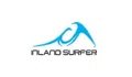 Inland Surfers Coupons