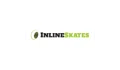 InlineSkates.com Coupons