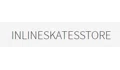 InlineskatesStore Coupons