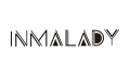 Inmalady Coupons