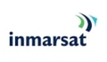 Inmarsat Coupons