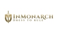 Inmonarch Coupons