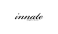 Innate Organic Body Coupons