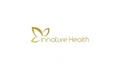 Innature Health Coupons