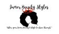 Inner Beauty Styles Coupons