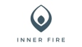 Inner Fire Coupons