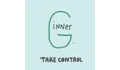 InnerG Coupons