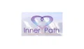 Inner Path Coupons