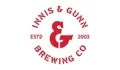 Innis & Gunn Coupons