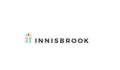 Innisbrook Coupons