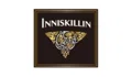 Inniskillin Coupons