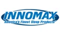 InnoMax Home Coupons