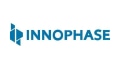 InnoPhase Coupons