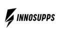 Inno Supps Coupons