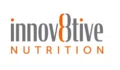 Innov8tive Nutrition Coupons