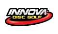 Innova Discs Coupons