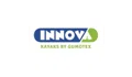 Innova Inflatable Kayaks and Canoes Coupons