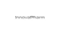 Innova Pharm Coupons