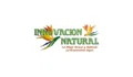 Innovacion Natural Coupons