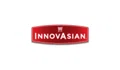 Innovasian Cuisine Coupons