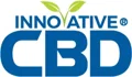 Innovative CBD Coupons