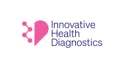 Innovative Health Diagnostic Coupons