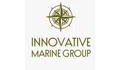 Innovative Marine Group Coupons