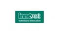 Innovet Coupons