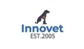 Innovet Co Coupons