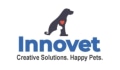 Innovet Pet Coupons