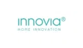 Innovia Coupons