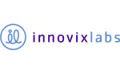 InnovixLabs Coupons