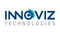 Innoviz Coupons