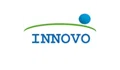 Innovo Medical Coupons