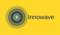 Innowave Coupons