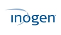 Inogen Coupons