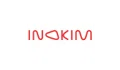 Inokim Lab Coupons