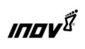 Inov-8 Coupons