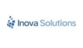 Inova Solutions Coupons